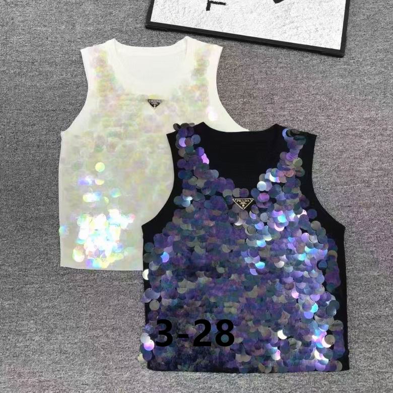 Prada S-XL  (40)